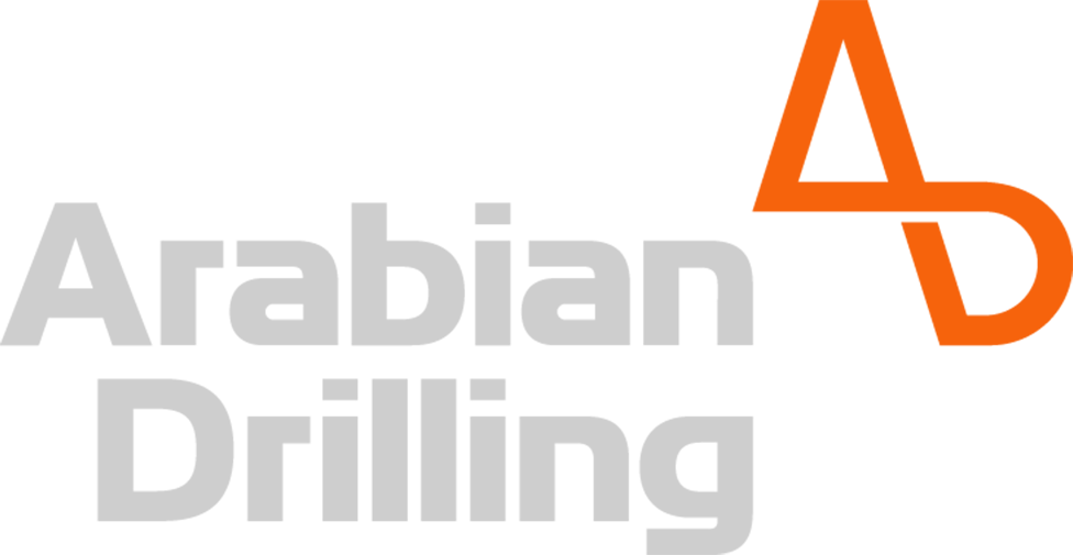 Logo #6