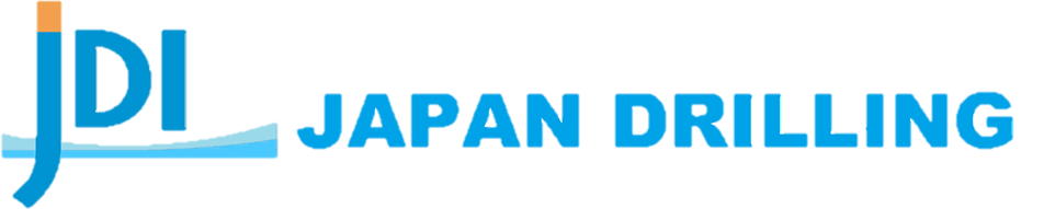 Logo #2