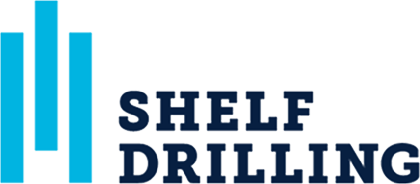 Logo #10