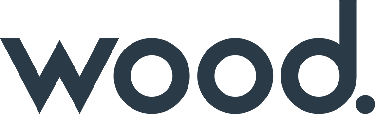 Logo #11