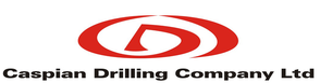 Caspian Drilling