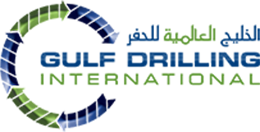 Logo #1